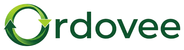 Ordovee